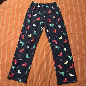 💚❤️Christmas Cowboy Pjs❤️💚